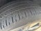 2021 Jeep Grand Cherokee L Limited 4x2