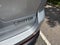 2021 Jeep Grand Cherokee L Limited 4x2