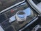 2021 Jeep Grand Cherokee L Limited 4x2