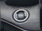 2021 Jeep Grand Cherokee L Limited 4x2