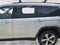 2021 Jeep Grand Cherokee L Limited 4x2