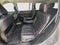 2021 Jeep Grand Cherokee L Limited 4x2