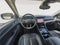 2021 Jeep Grand Cherokee L Limited 4x2
