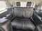 2021 Jeep Grand Cherokee L Limited 4x2