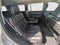 2021 Jeep Grand Cherokee L Limited 4x2