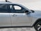 2021 Jeep Grand Cherokee L Limited 4x2