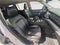 2021 Jeep Grand Cherokee L Limited 4x2