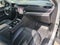 2021 Jeep Grand Cherokee L Limited 4x2