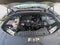 2021 Jeep Grand Cherokee L Limited 4x2