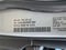 2021 Jeep Grand Cherokee L Limited 4x2