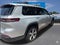 2021 Jeep Grand Cherokee L Limited 4x2