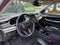 2021 Jeep Grand Cherokee L Limited 4x2