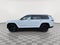 2021 Jeep Grand Cherokee L Altitude 4x4