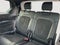 2021 Jeep Grand Cherokee L Altitude 4x4