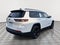 2021 Jeep Grand Cherokee L Altitude 4x4