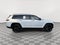 2021 Jeep Grand Cherokee L Altitude 4x4