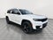 2021 Jeep Grand Cherokee L Altitude 4x4