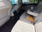 2024 Jeep Wagoneer Series I 4x2