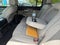 2024 Jeep Wagoneer Series I 4x2