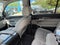 2024 Jeep Wagoneer Series I 4x2