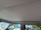 2024 Jeep Wagoneer Series I 4x2