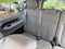 2024 Jeep Wagoneer Series I 4x2