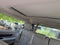 2024 Jeep Wagoneer Series I 4x2