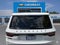 2024 Jeep Wagoneer Series I 4x2