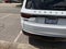 2024 Jeep Wagoneer Series I 4x2
