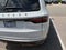2024 Jeep Wagoneer Series I 4x2
