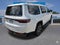 2024 Jeep Wagoneer Series I 4x2