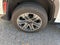 2024 Jeep Wagoneer Series I 4x2