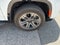 2024 Jeep Wagoneer Series I 4x2