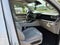 2024 Jeep Wagoneer Series I 4x2