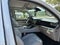 2024 Jeep Wagoneer Series I 4x2