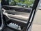 2024 Jeep Wagoneer Series I 4x2