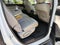 2024 Jeep Wagoneer Series I 4x2