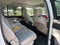 2024 Jeep Wagoneer Series I 4x2