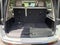 2024 Jeep Wagoneer Series I 4x2