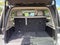2024 Jeep Wagoneer Series I 4x2
