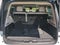 2024 Jeep Wagoneer Series I 4x2