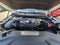 2024 Jeep Wagoneer Series I 4x2