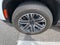 2024 Jeep Wagoneer Series I 4x2