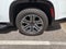2024 Jeep Wagoneer Series I 4x2