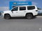 2024 Jeep Wagoneer Series I 4x2