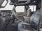 2020 Jeep Gladiator Overland 4X4