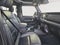 2020 Jeep Gladiator Overland 4X4