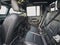 2020 Jeep Gladiator Overland 4X4