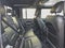 2020 Jeep Gladiator Overland 4X4