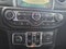 2020 Jeep Gladiator Overland 4X4